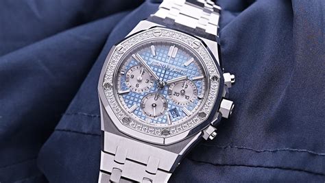 hublot audemars piguet|audemars piguet chronograph.